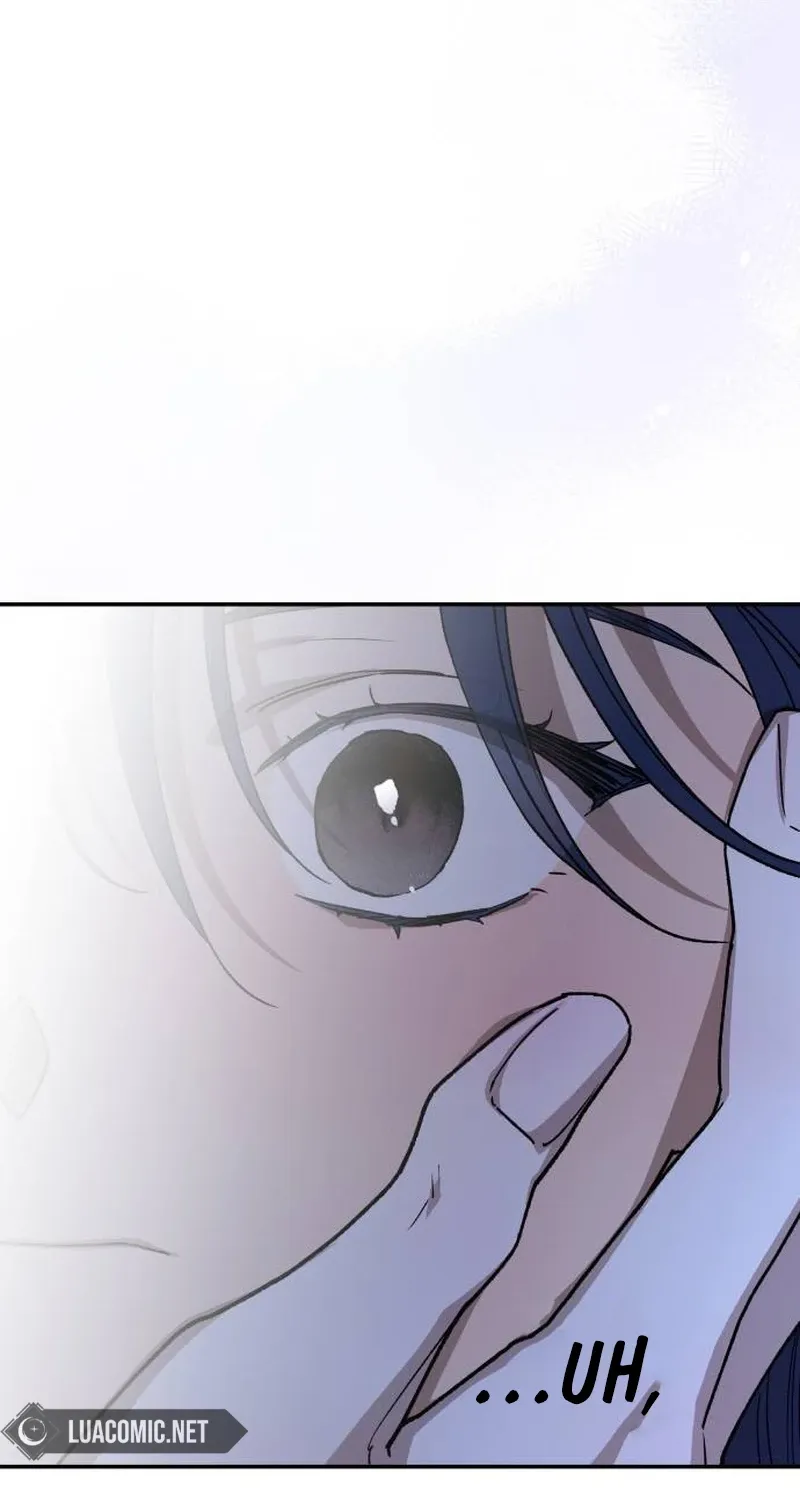 Read In Between EN Manga Online
