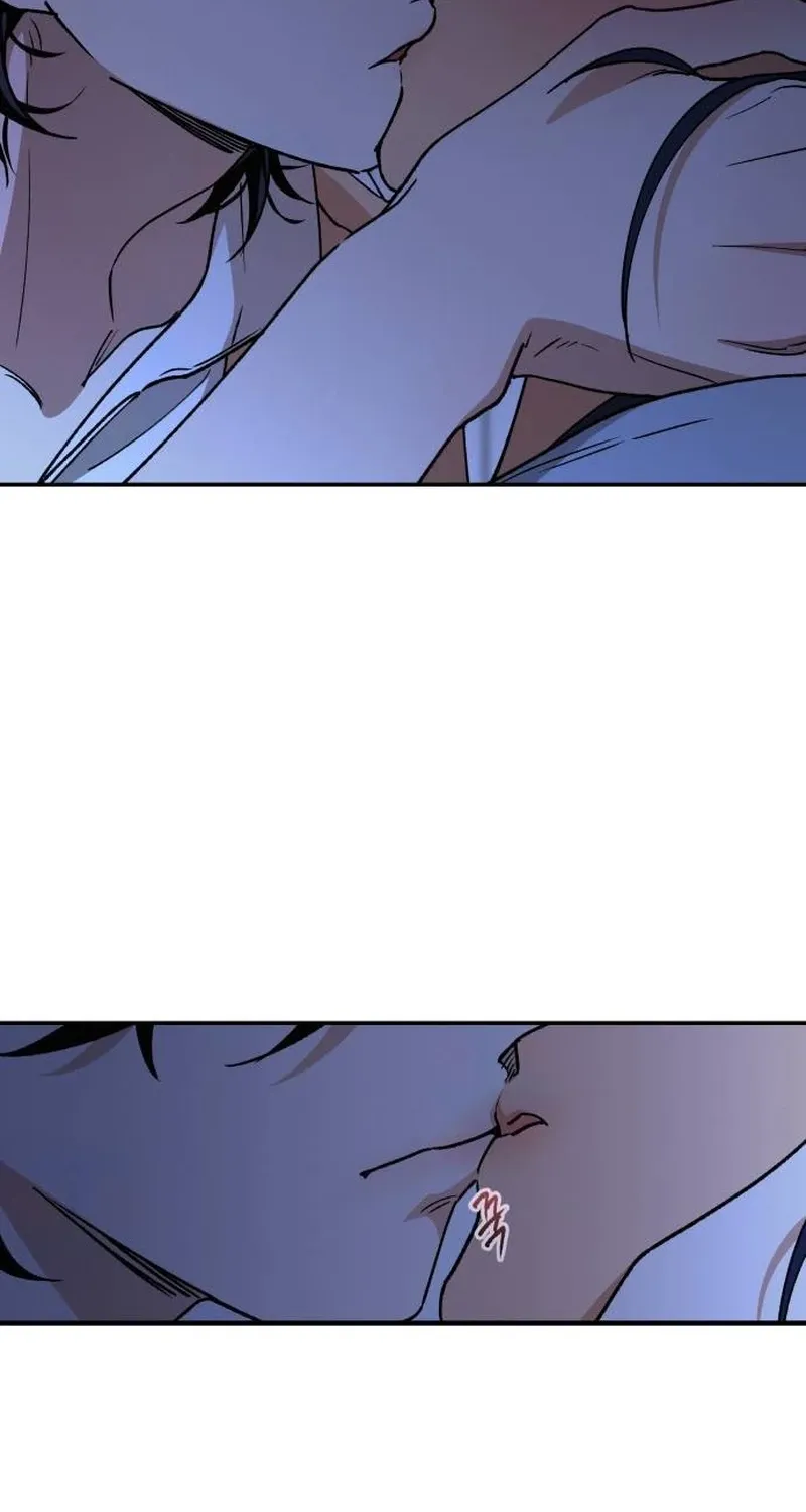 Read In Between EN Manga Online