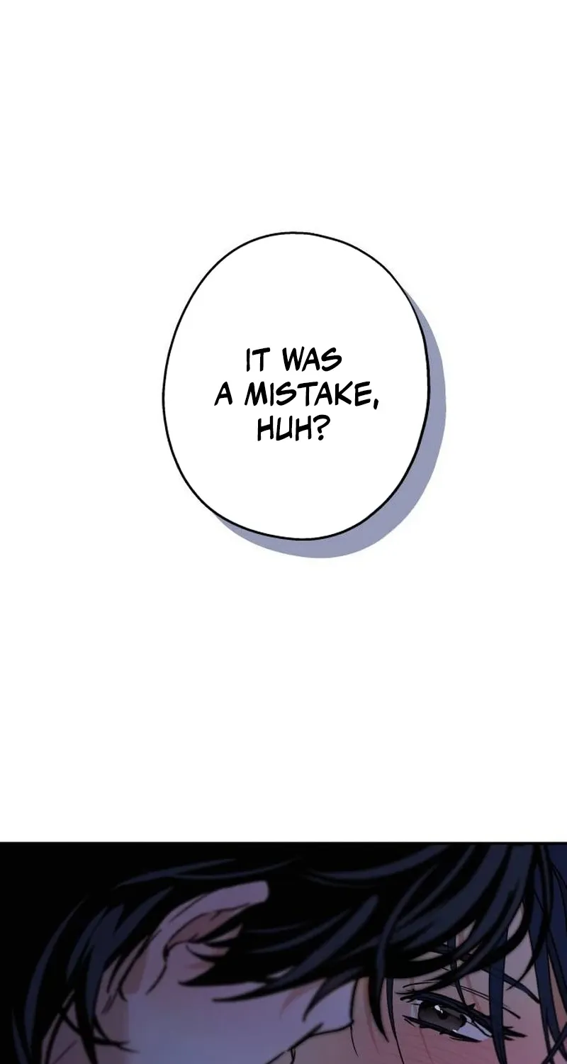 Read In Between EN Manga Online