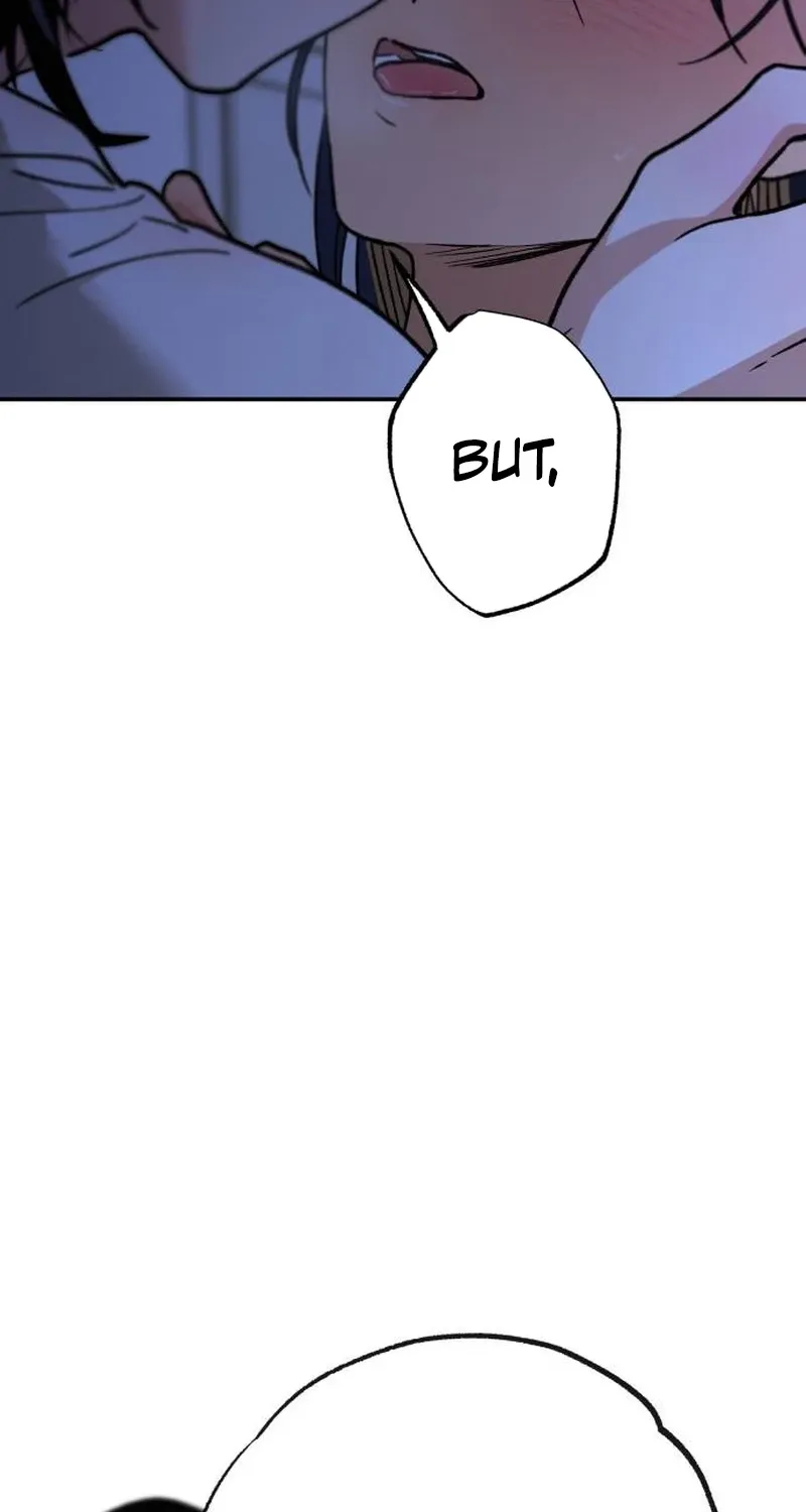 Read In Between EN Manga Online
