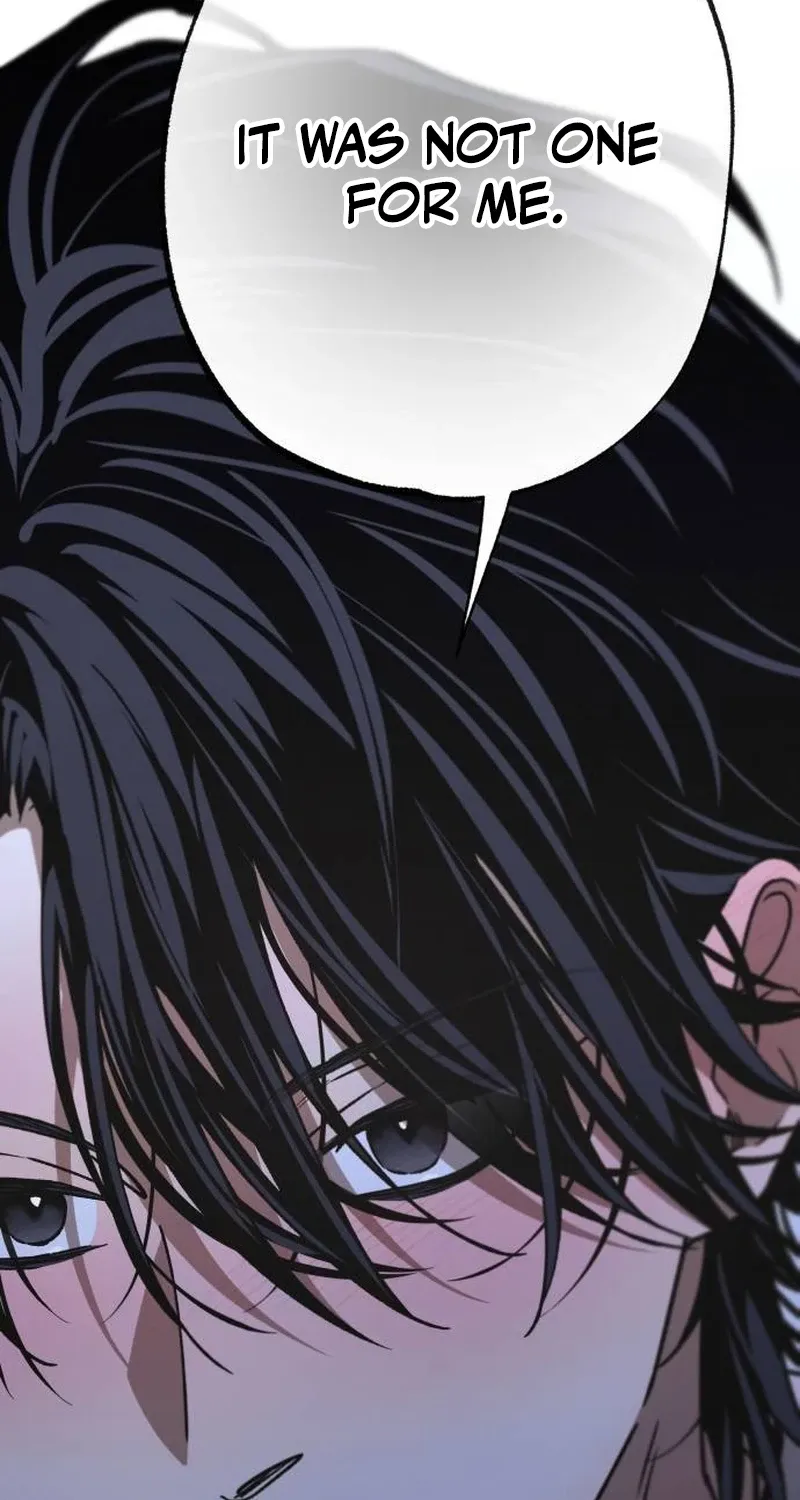 Read In Between EN Manga Online