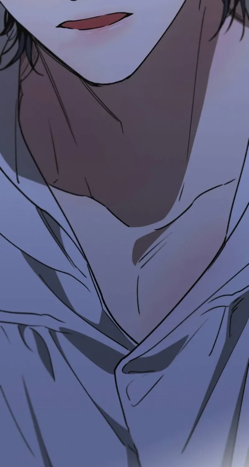 Read In Between EN Manga Online