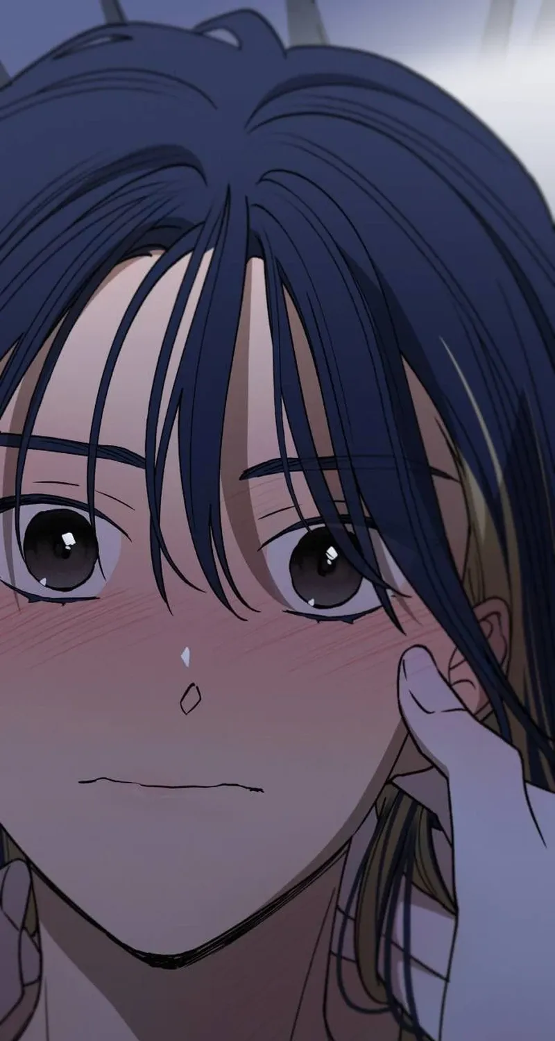 Read In Between EN Manga Online