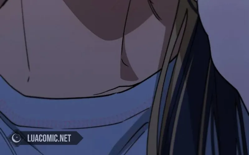Read In Between EN Manga Online