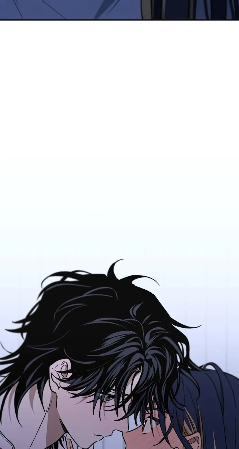 Read In Between EN Manga Online