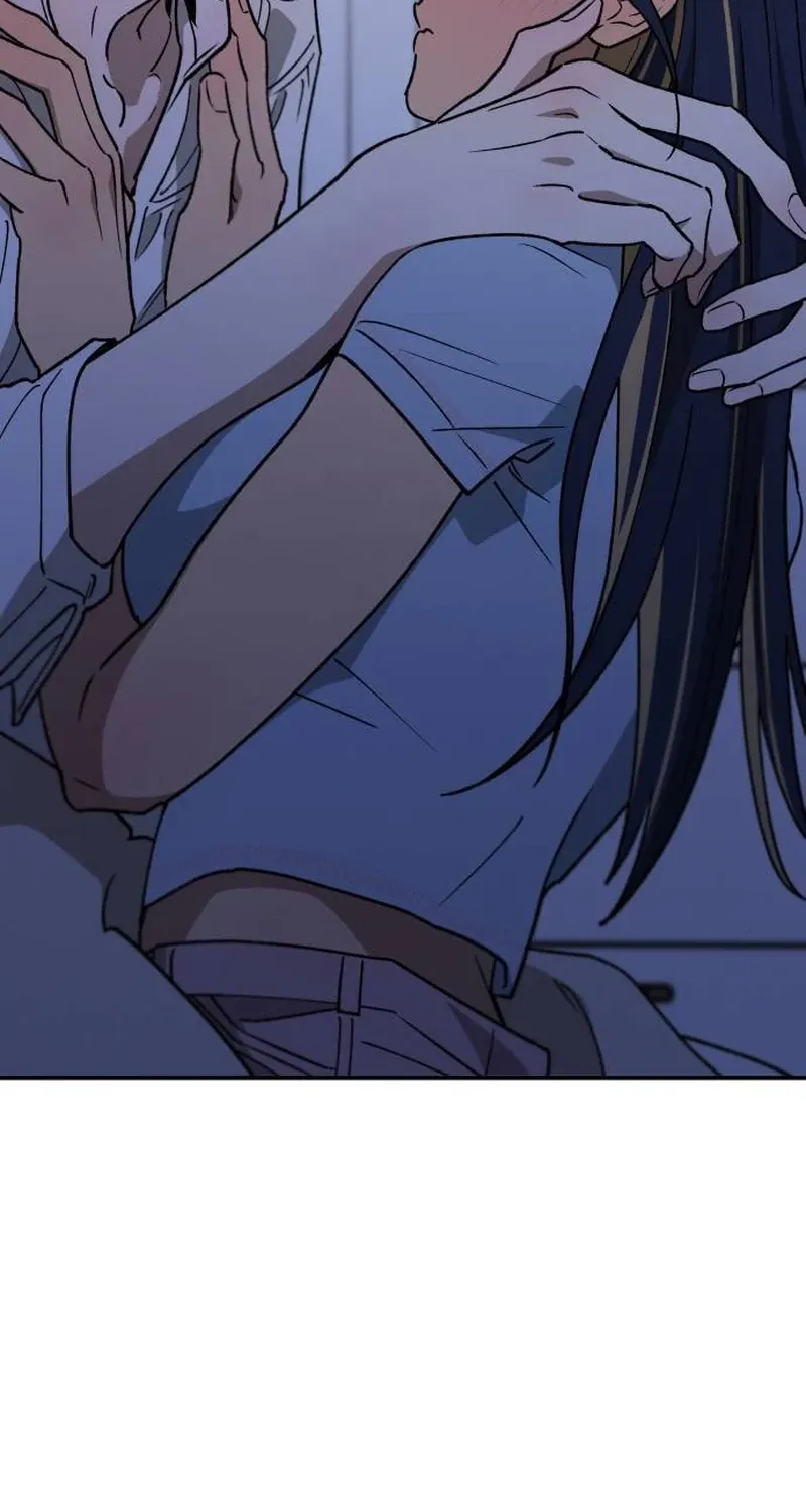 Read In Between EN Manga Online