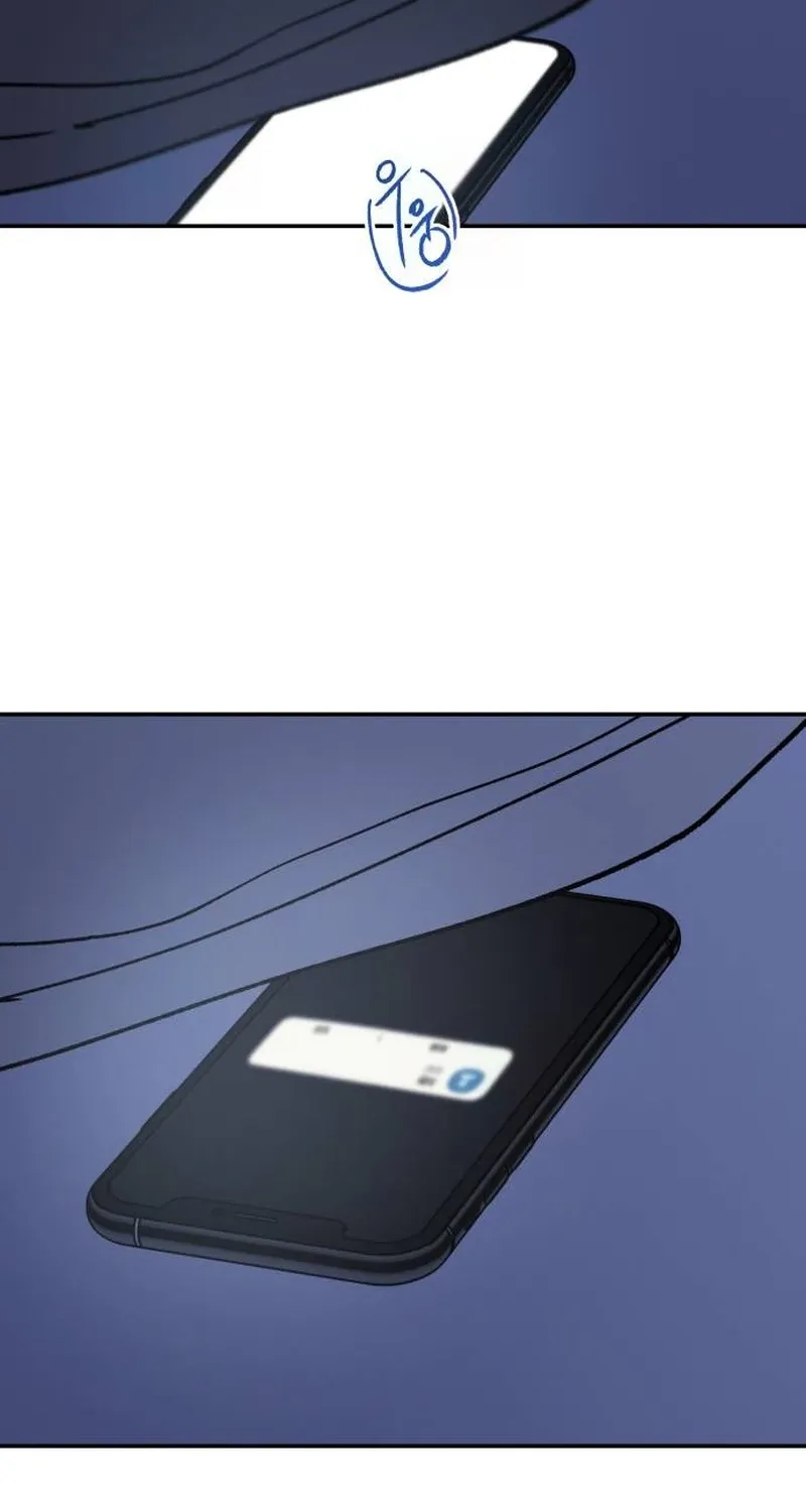 Read In Between EN Manga Online