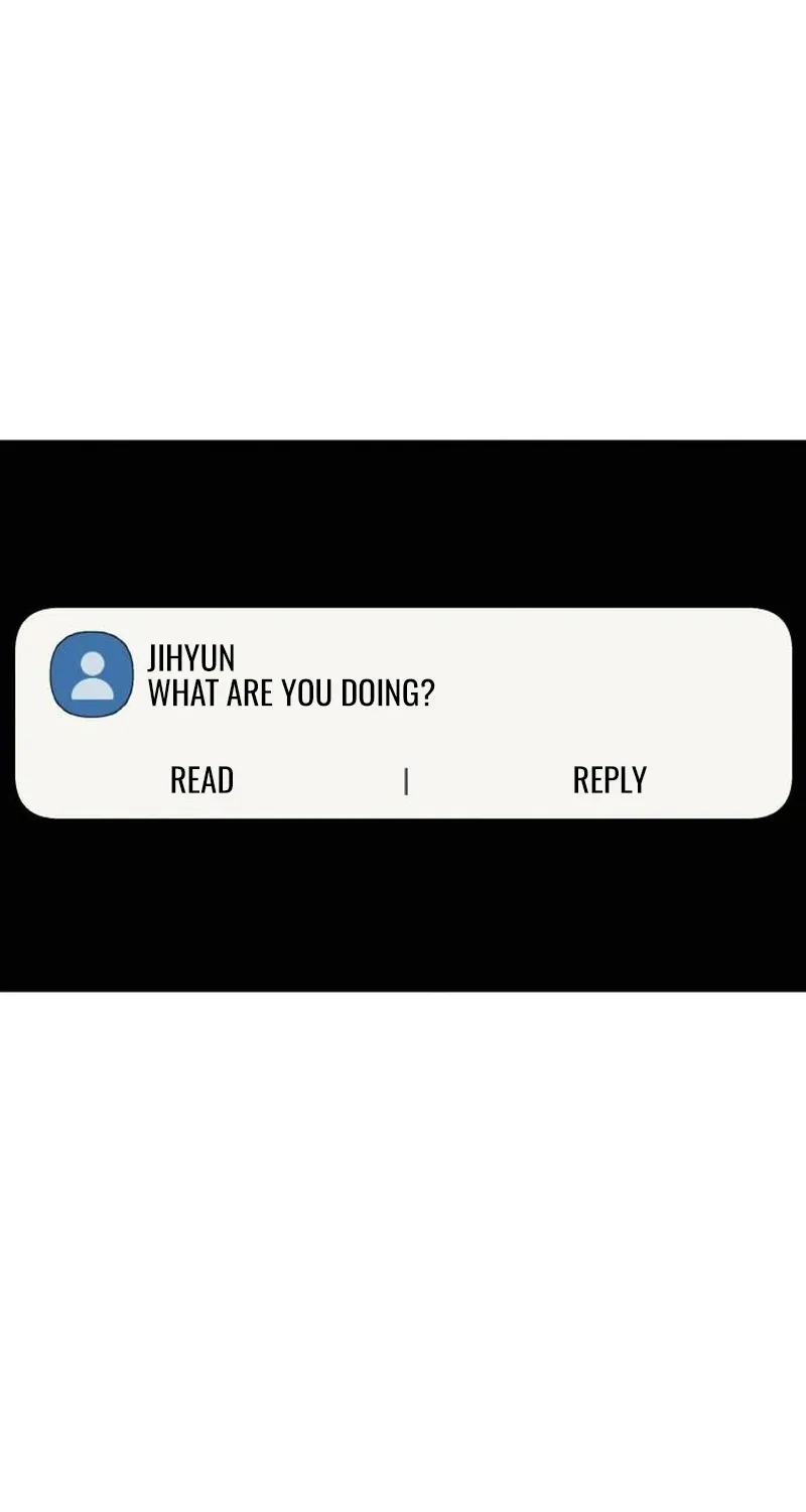 Read In Between EN Manga Online