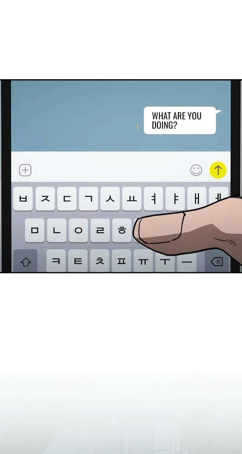 Read In Between EN Manga Online