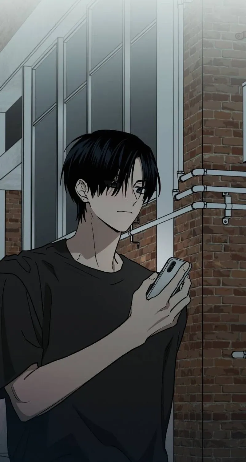 Read In Between EN Manga Online
