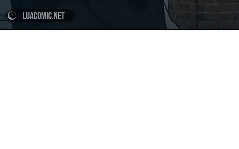 Read In Between EN Manga Online