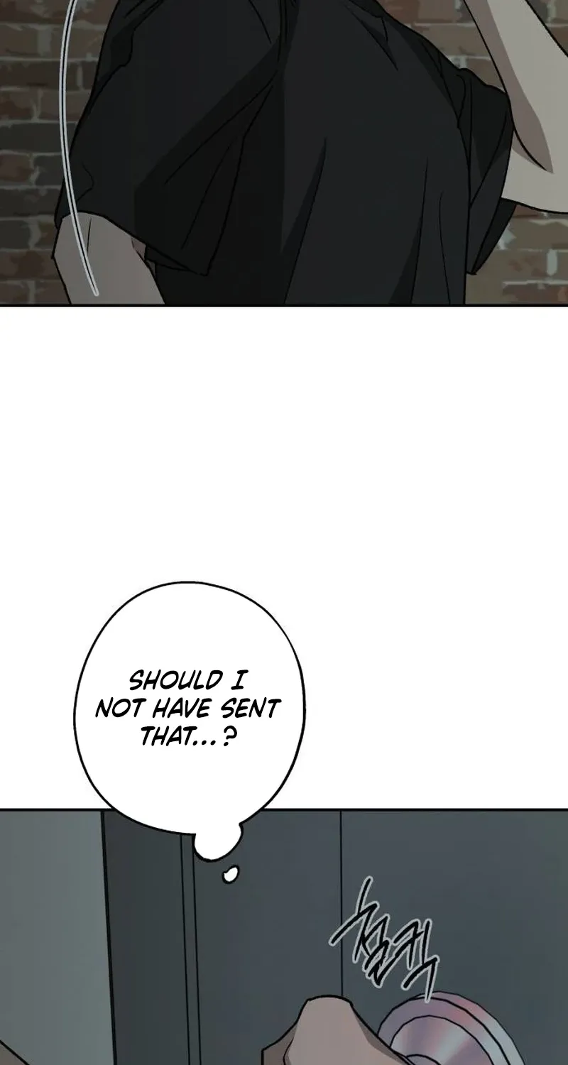 Read In Between EN Manga Online
