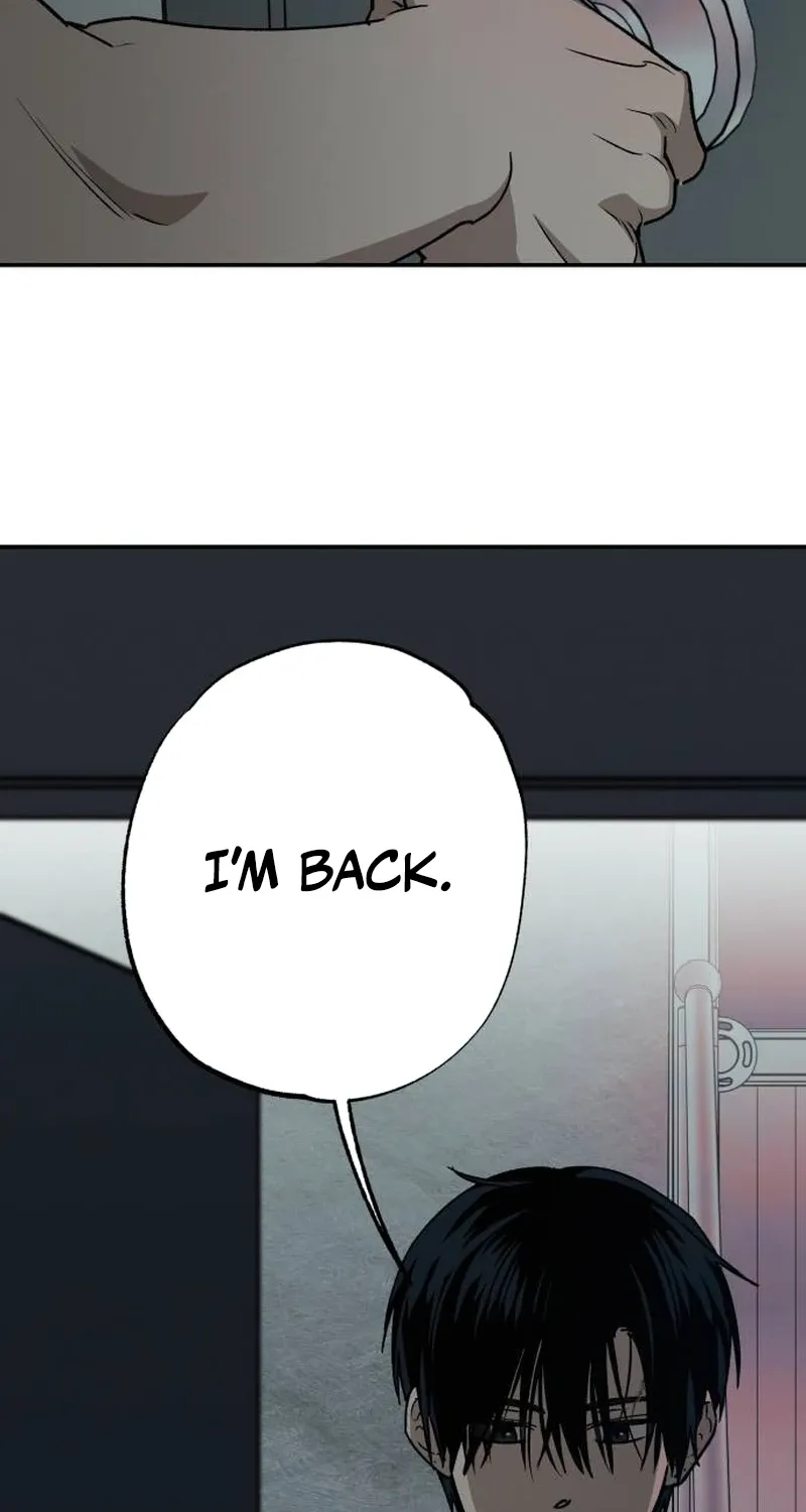 Read In Between EN Manga Online