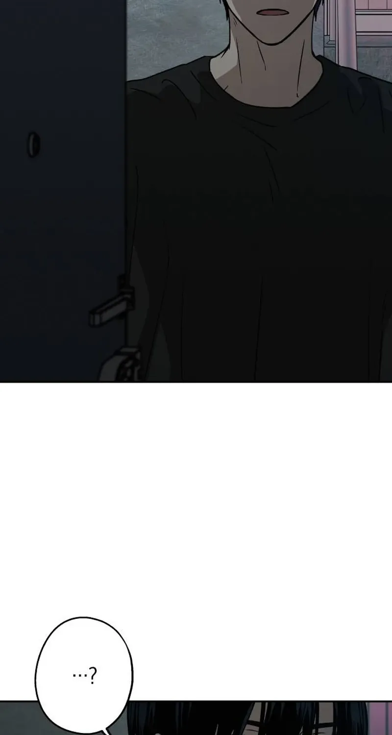 Read In Between EN Manga Online
