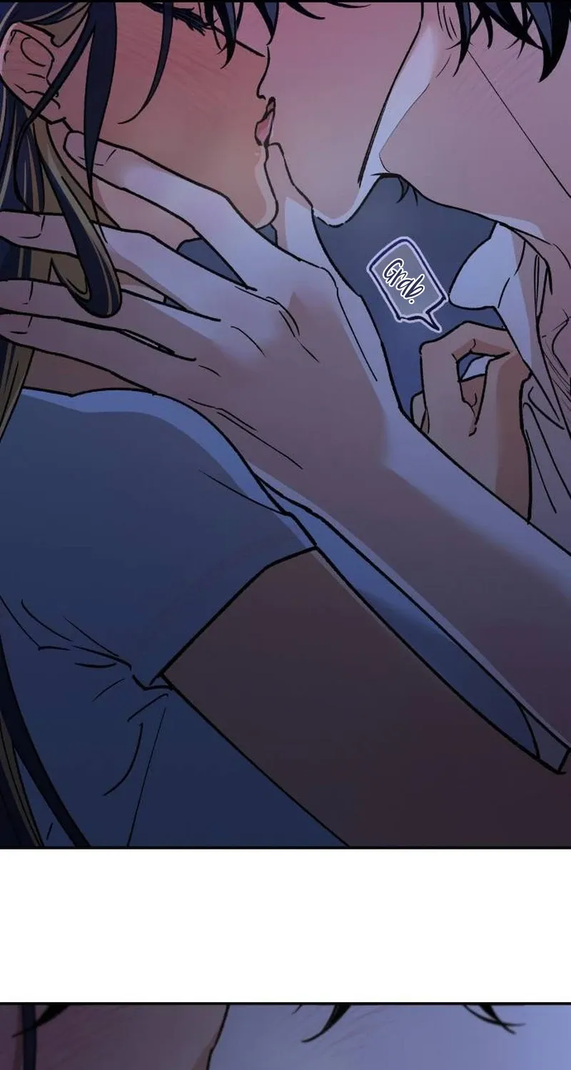 Read In Between EN Manga Online
