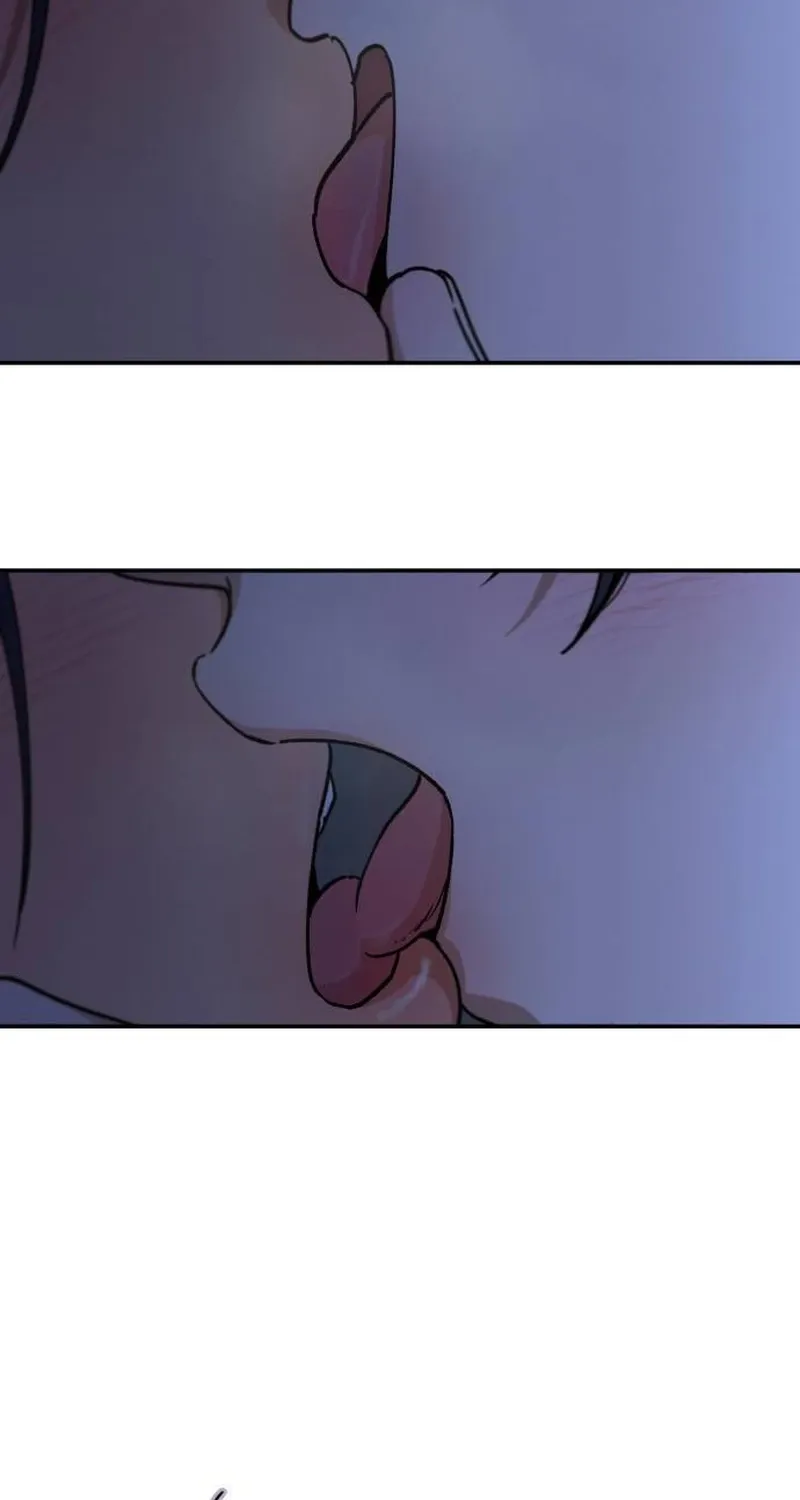 Read In Between EN Manga Online