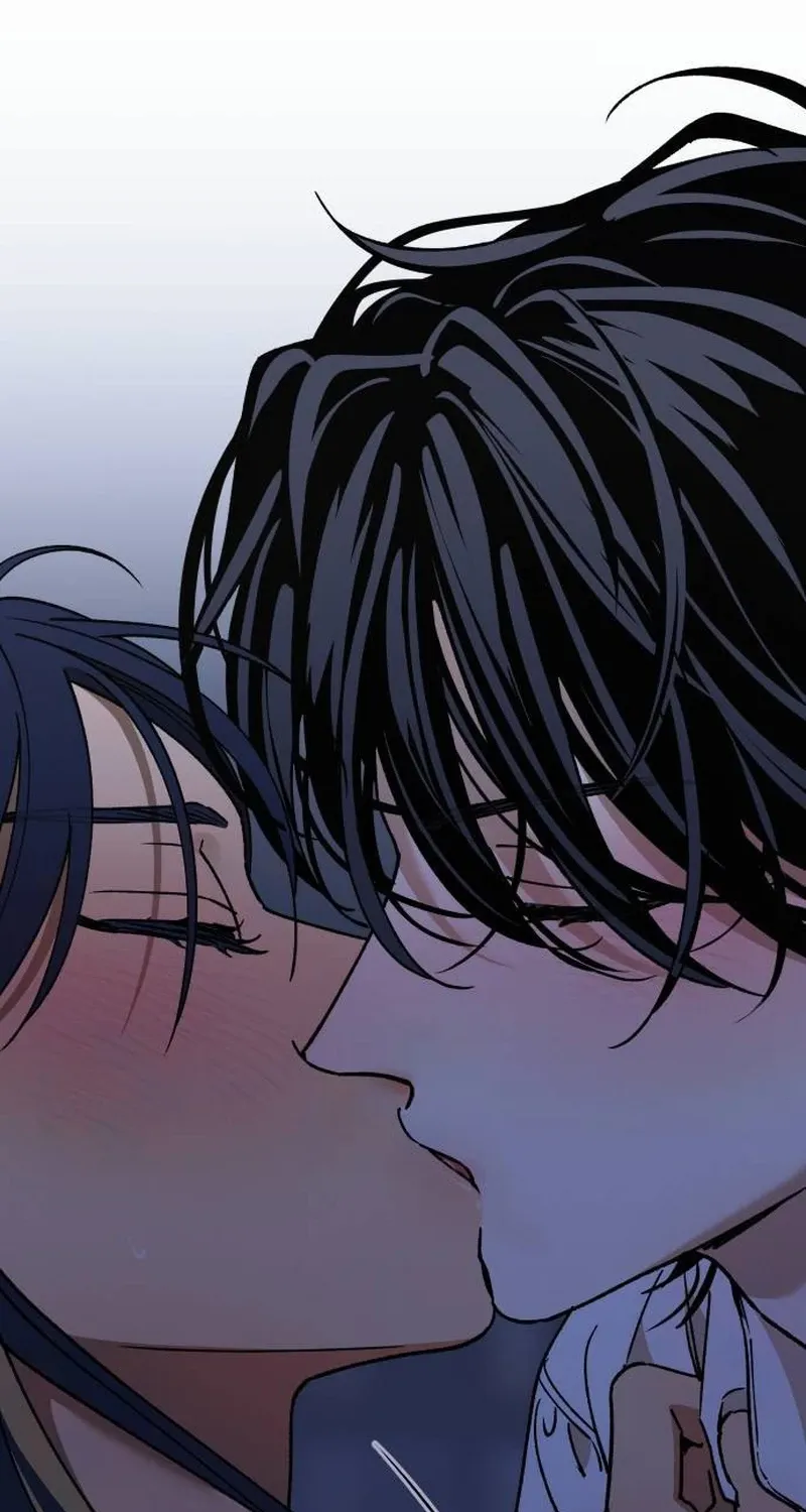 Read In Between EN Manga Online