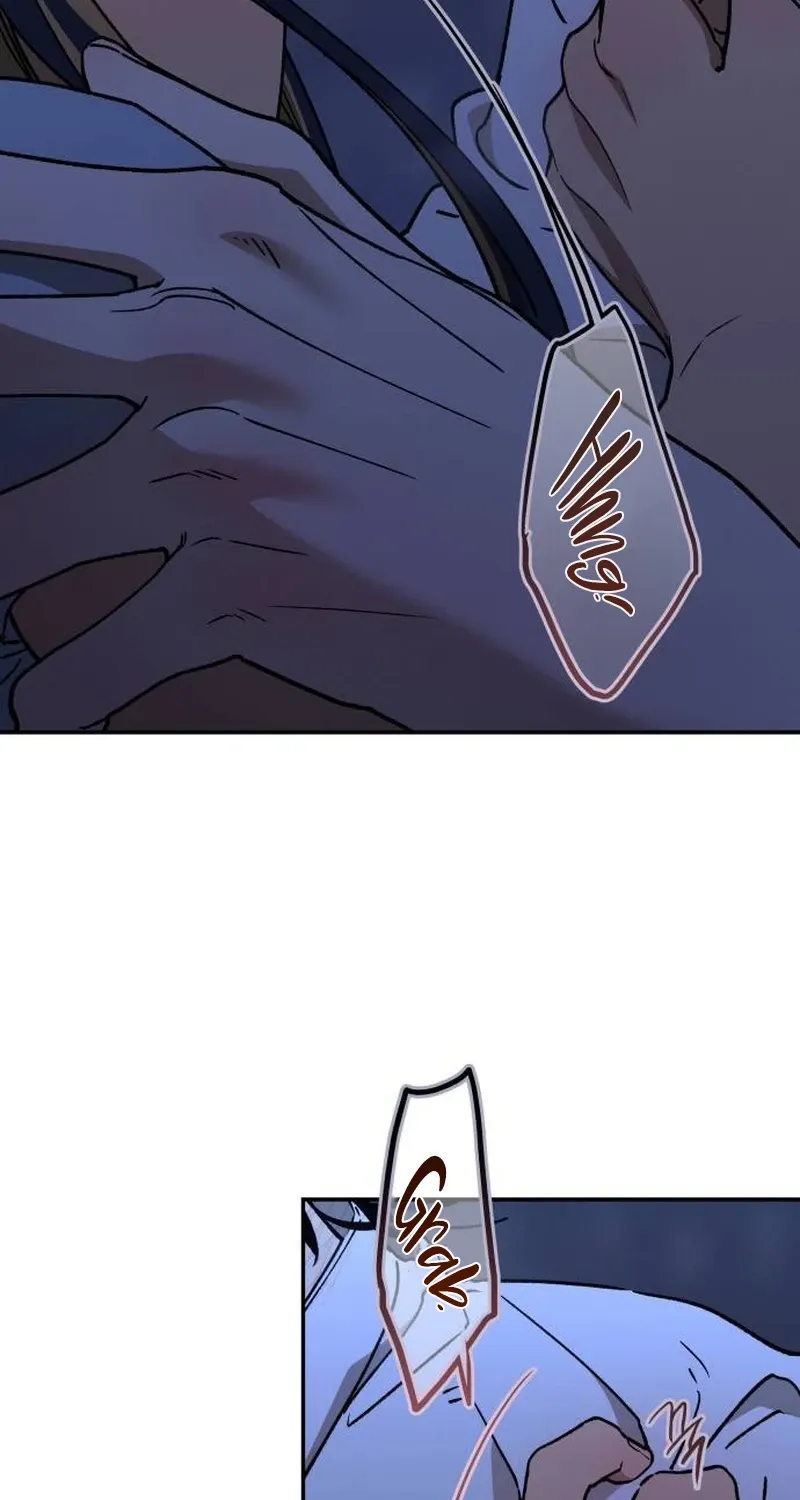 Read In Between EN Manga Online