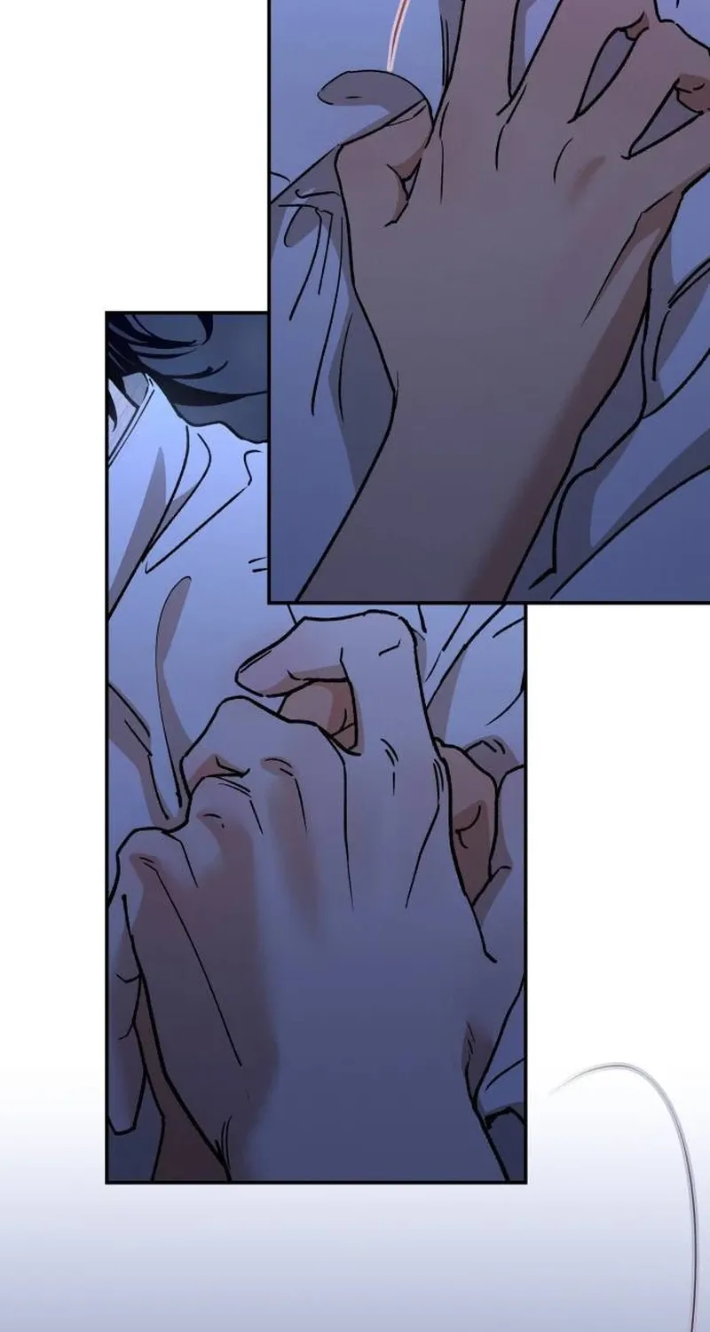 Read In Between EN Manga Online