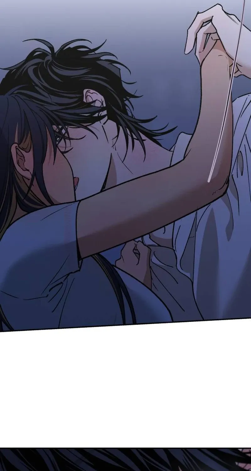 Read In Between EN Manga Online