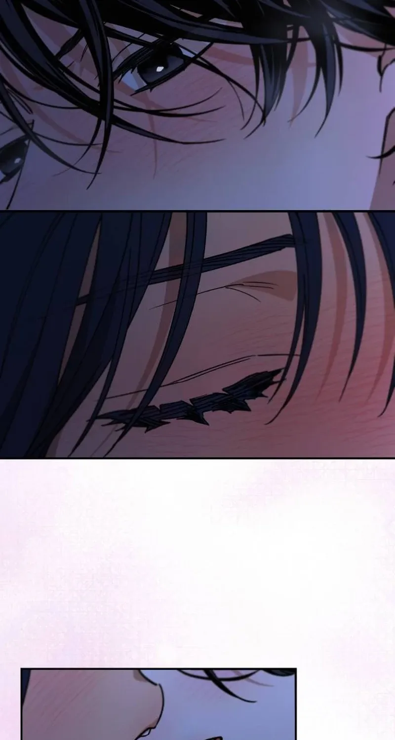 Read In Between EN Manga Online