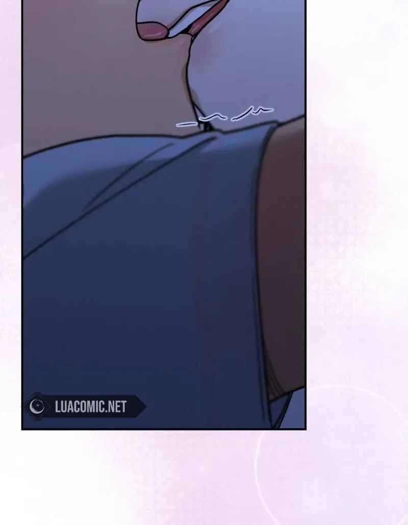 Read In Between EN Manga Online