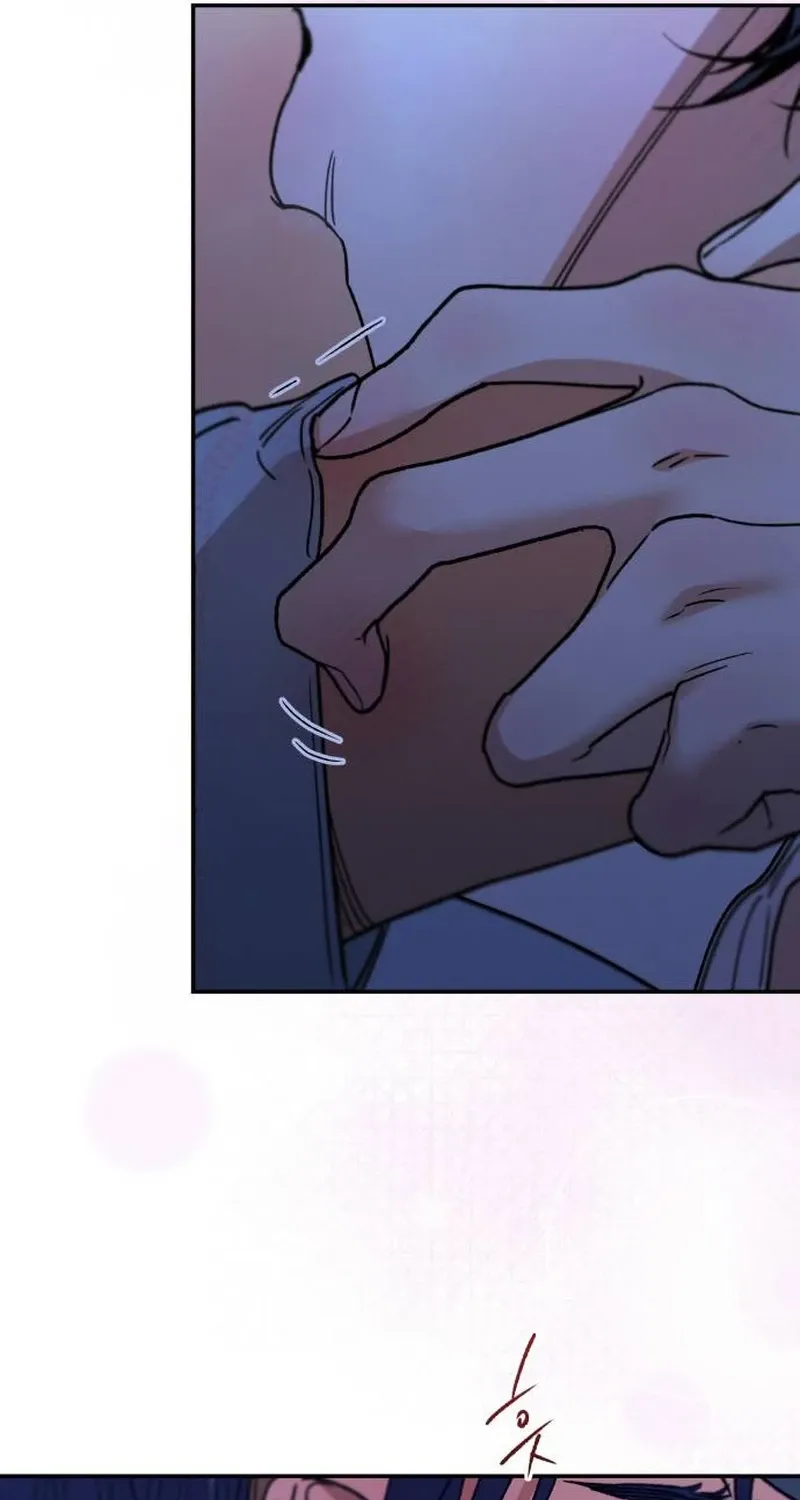 Read In Between EN Manga Online