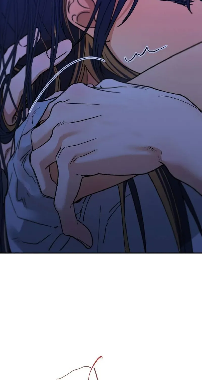 Read In Between EN Manga Online