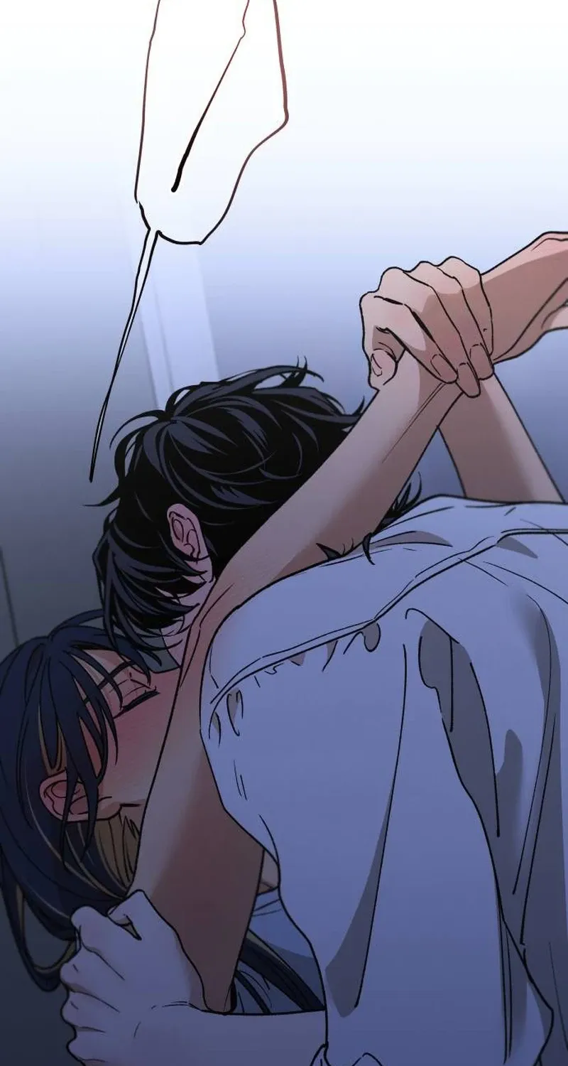 Read In Between EN Manga Online