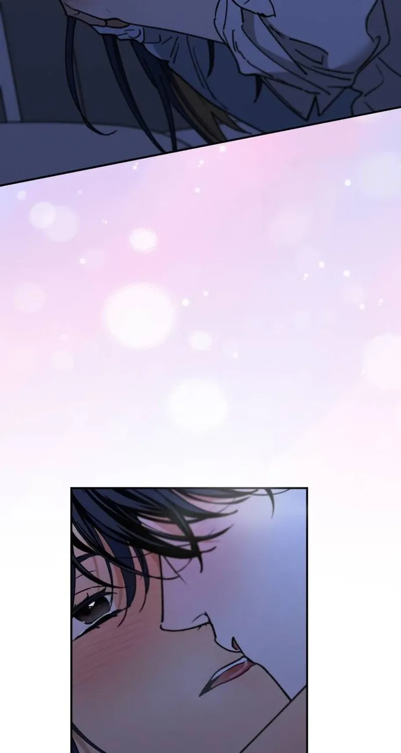 Read In Between EN Manga Online