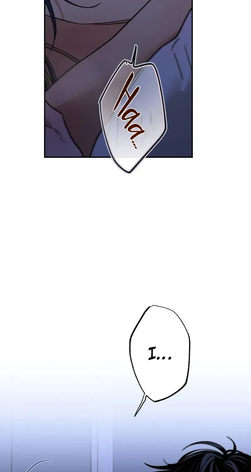 Read In Between EN Manga Online