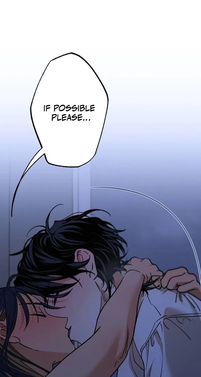 Read In Between EN Manga Online