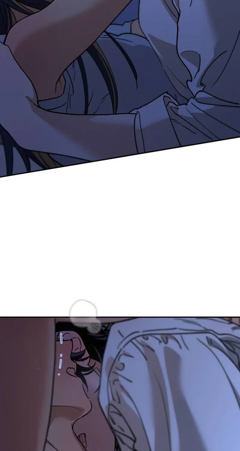 Read In Between EN Manga Online