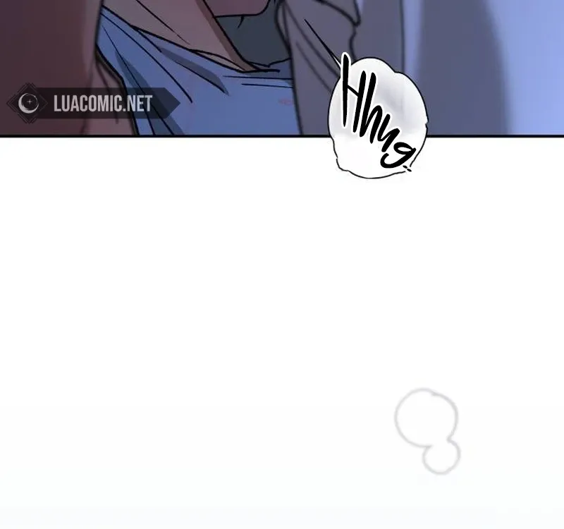 Read In Between EN Manga Online