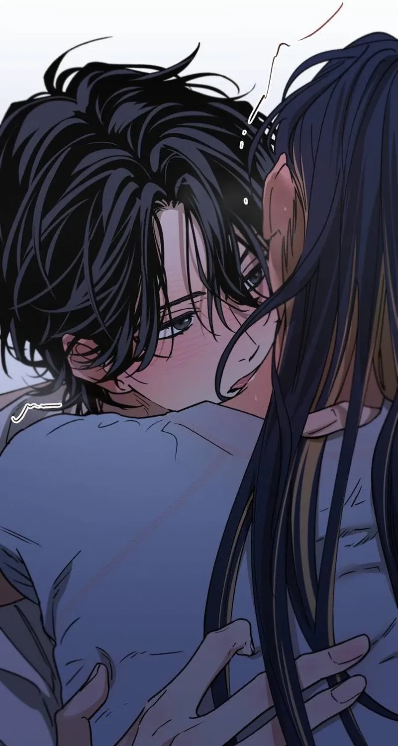 Read In Between EN Manga Online