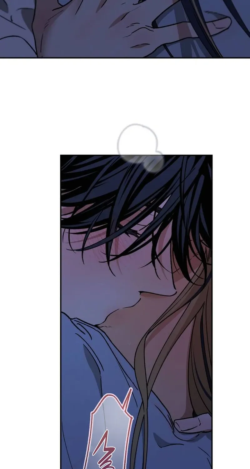 Read In Between EN Manga Online