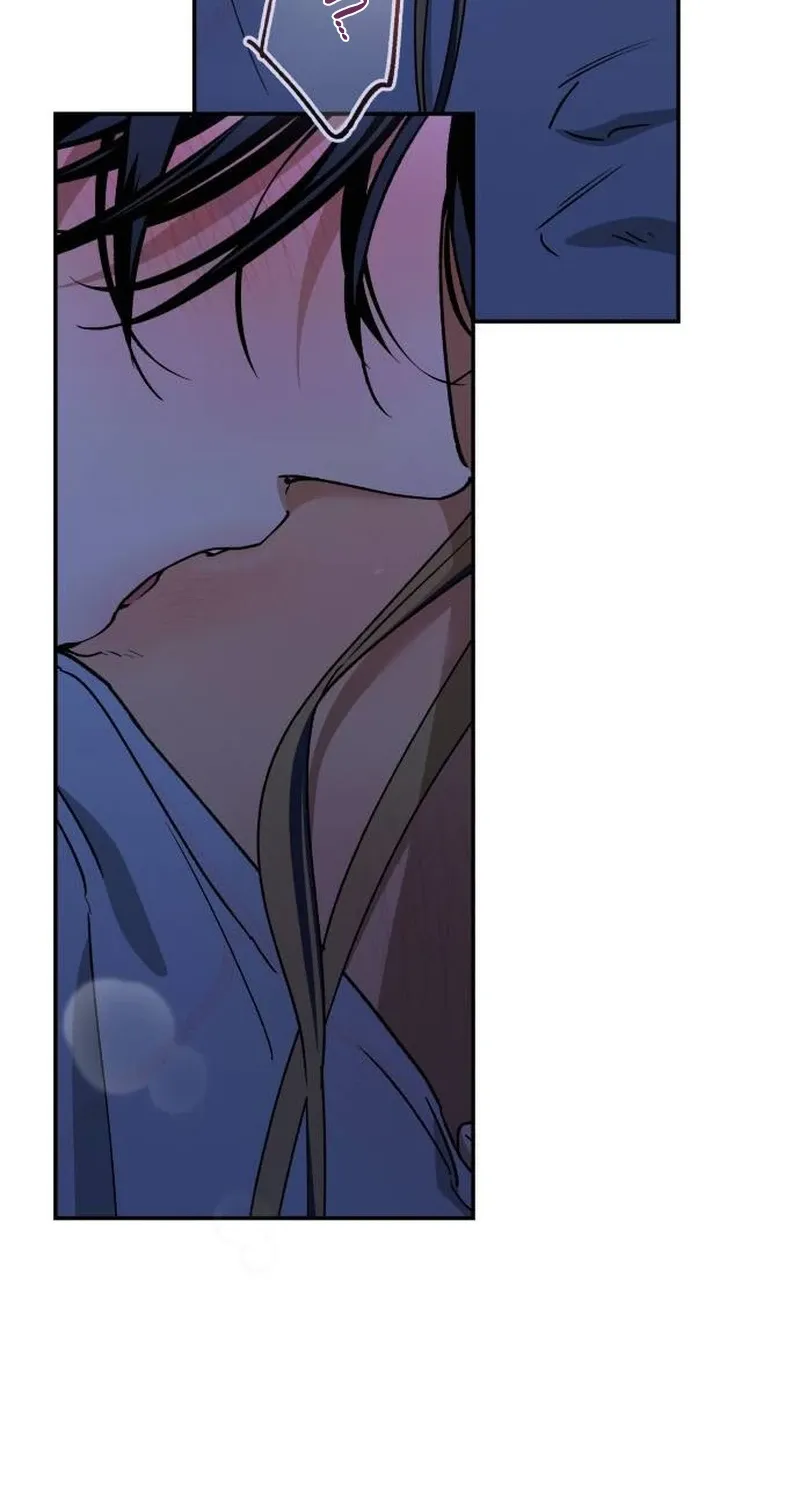 Read In Between EN Manga Online