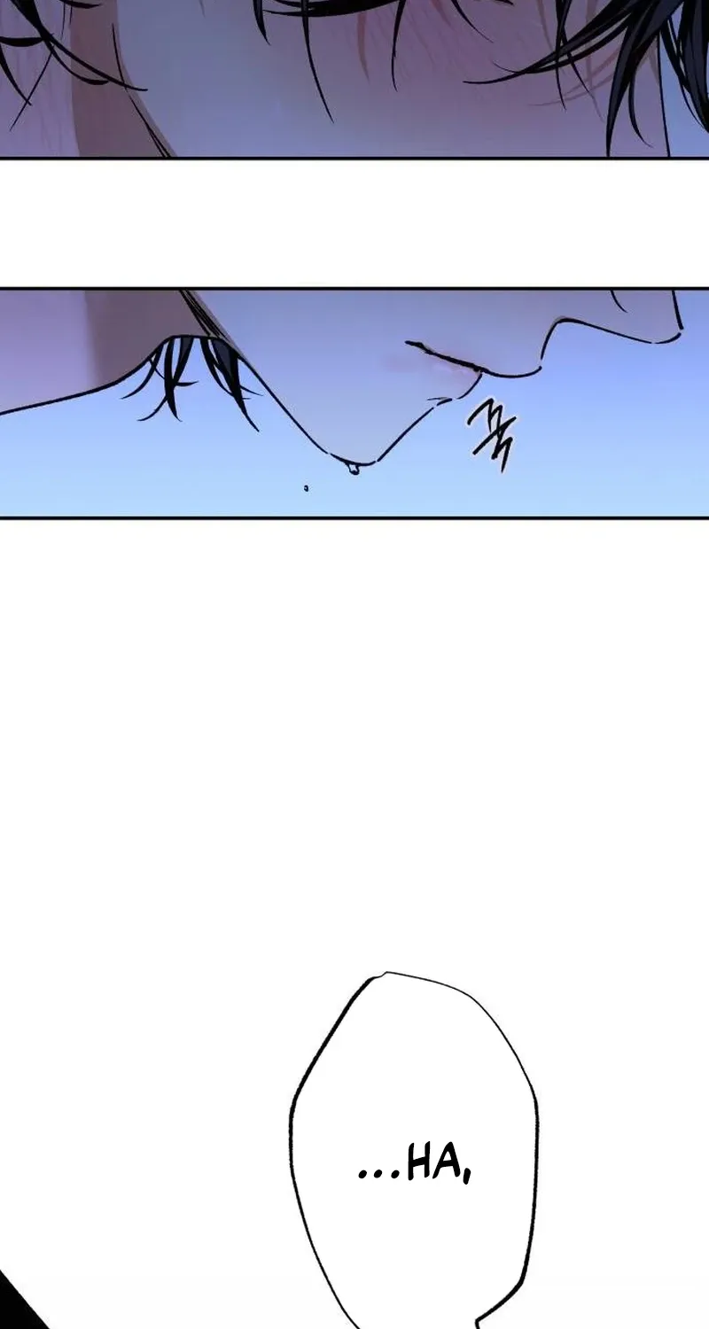 Read In Between EN Manga Online