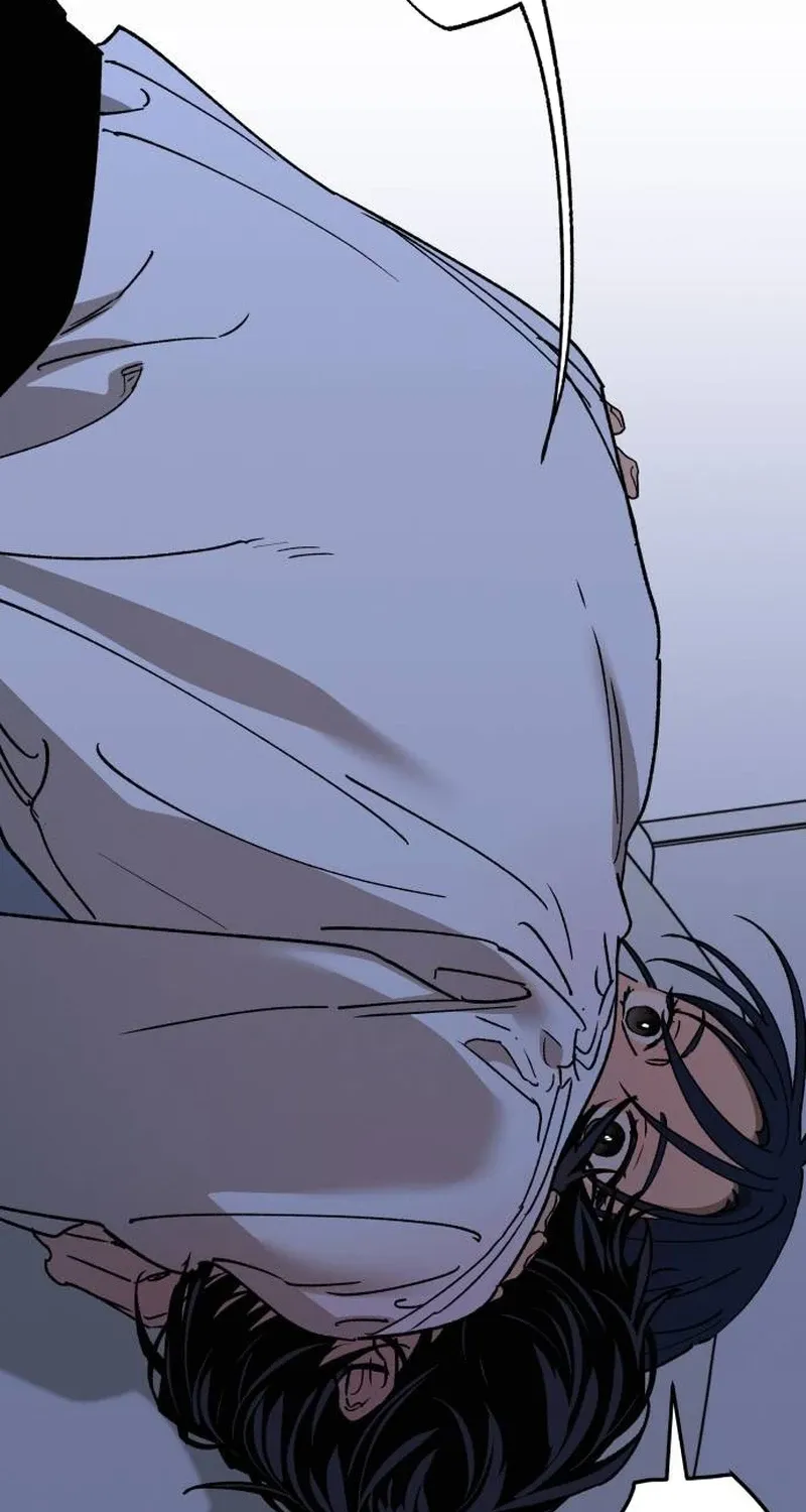 Read In Between EN Manga Online