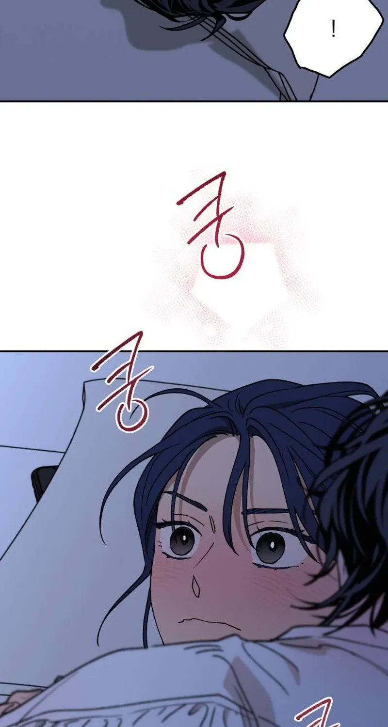 Read In Between EN Manga Online