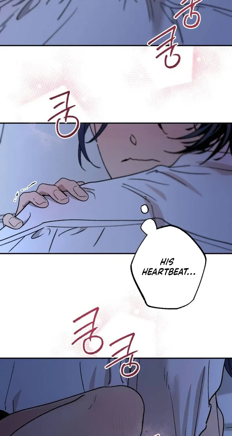 Read In Between EN Manga Online
