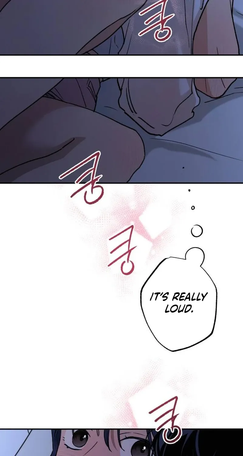 Read In Between EN Manga Online