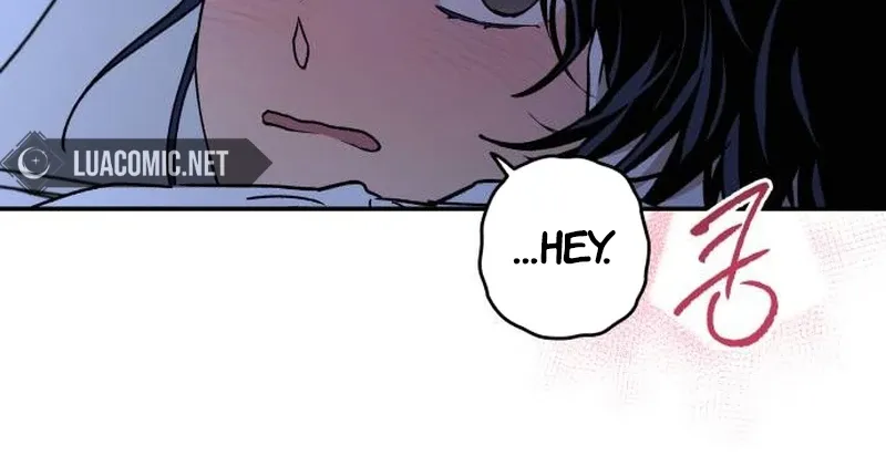 Read In Between EN Manga Online
