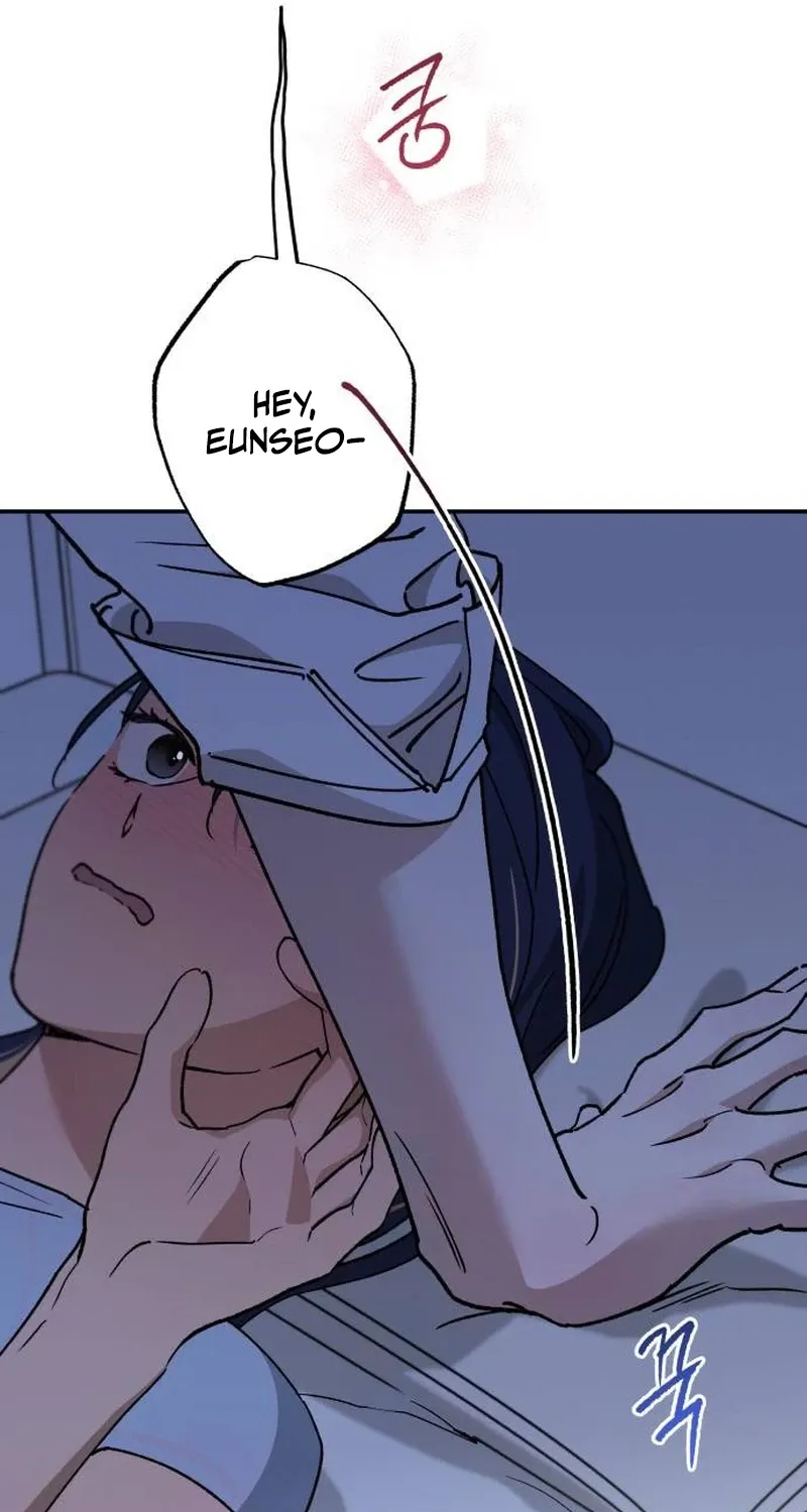 Read In Between EN Manga Online