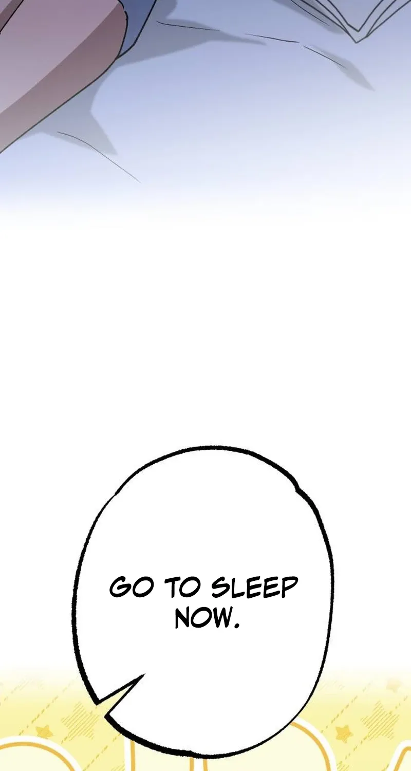 Read In Between EN Manga Online