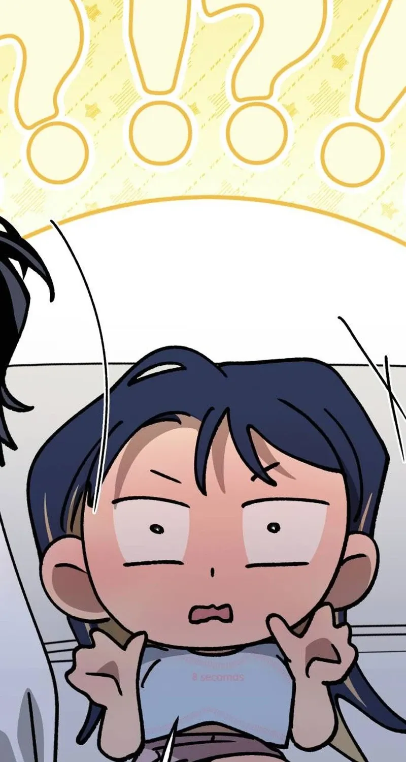 Read In Between EN Manga Online