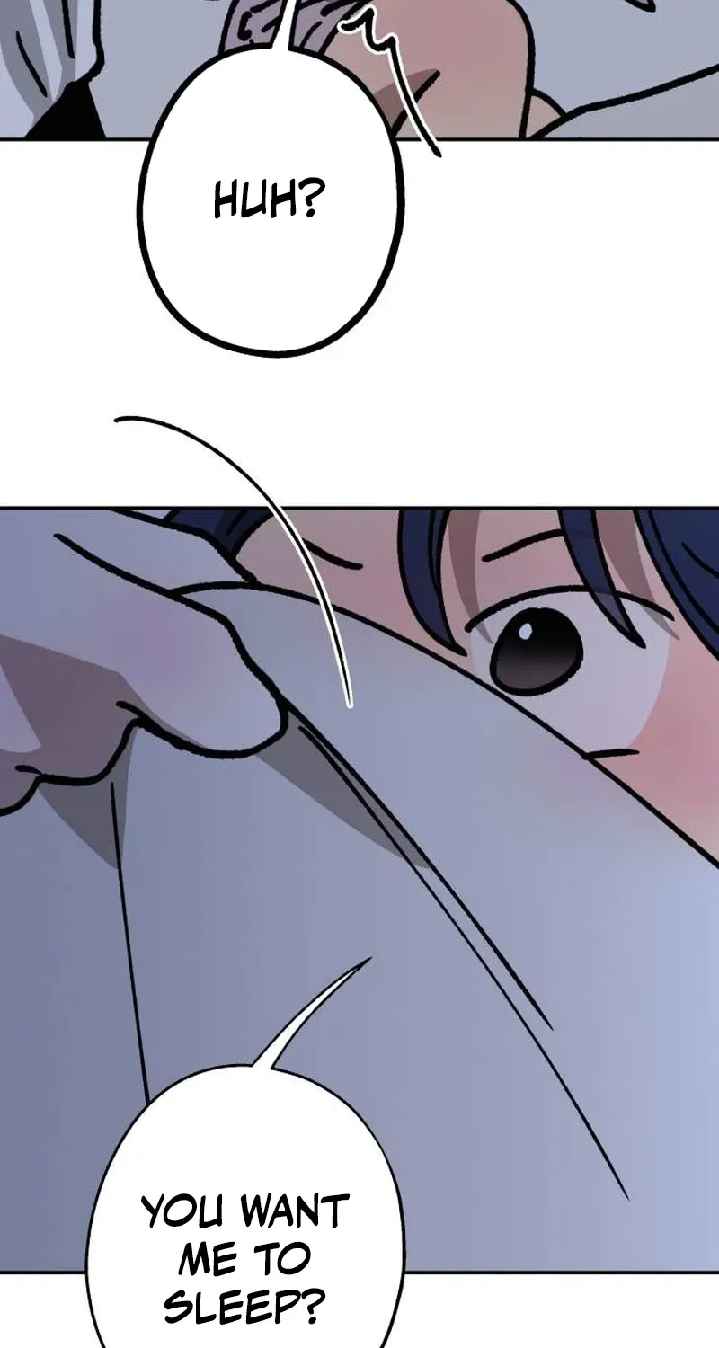 Read In Between EN Manga Online