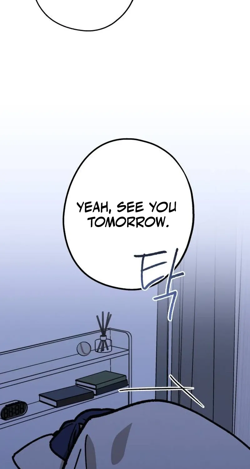 Read In Between EN Manga Online