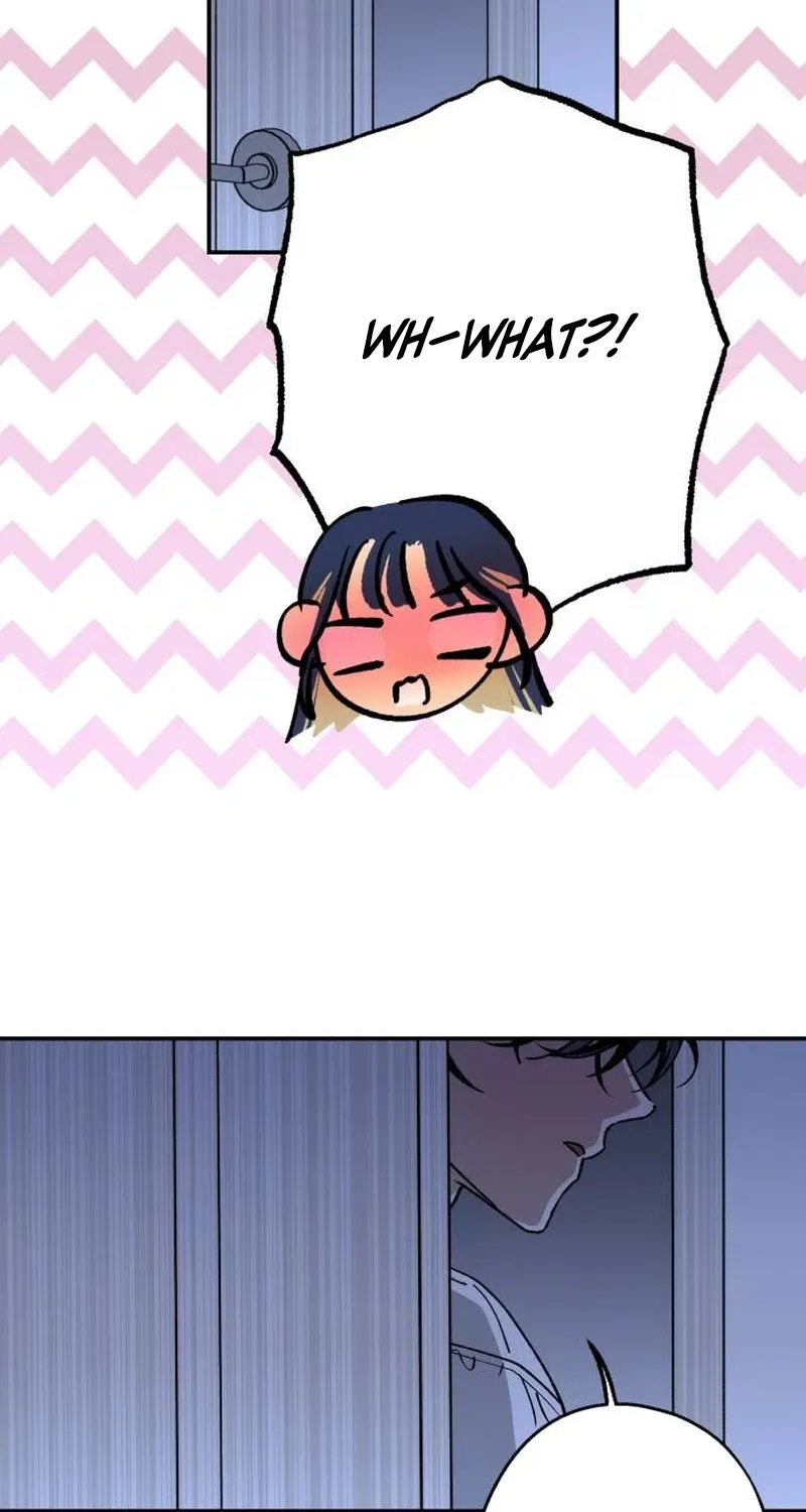 Read In Between EN Manga Online