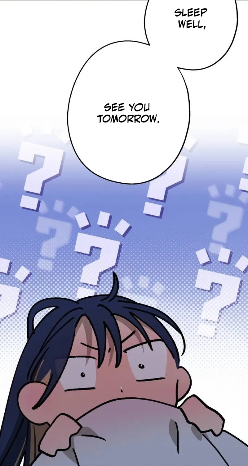 Read In Between EN Manga Online